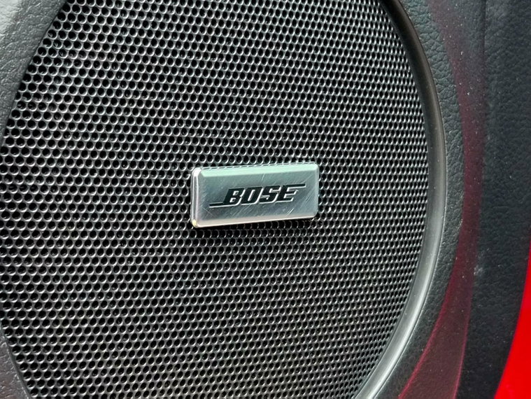 Vehicle Image 40