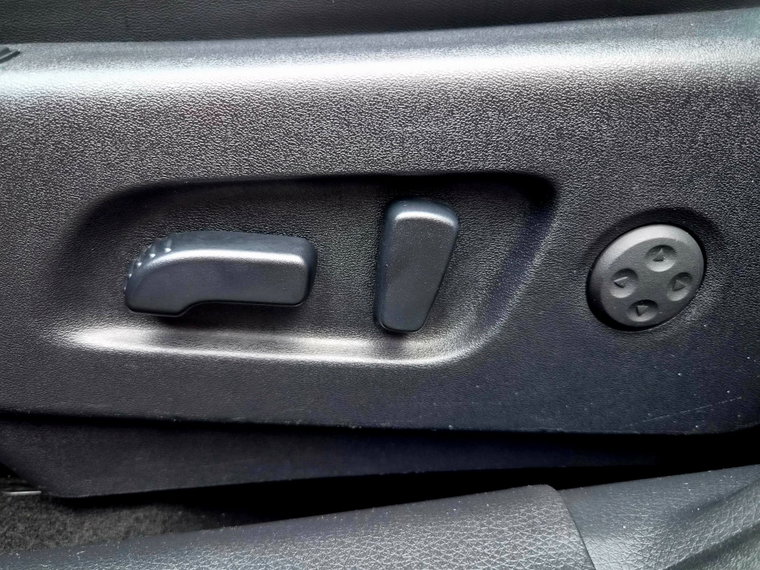Vehicle Image 47
