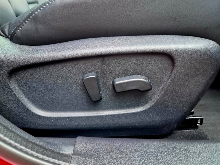 Vehicle Image 49