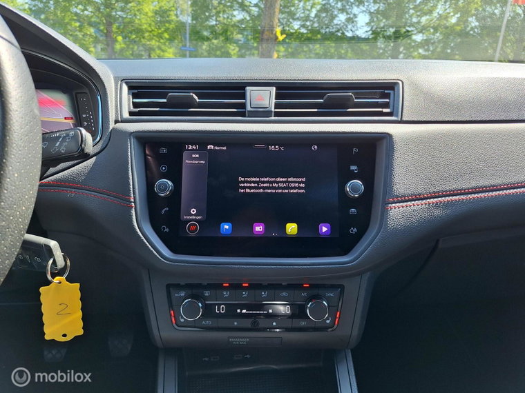 Vehicle Image 18