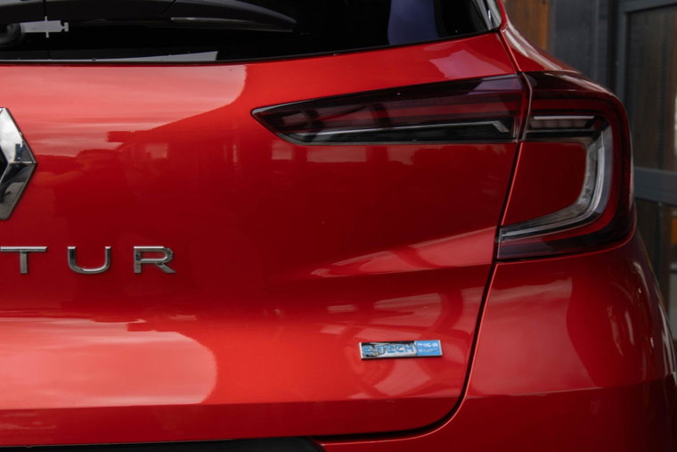 Vehicle Image 15