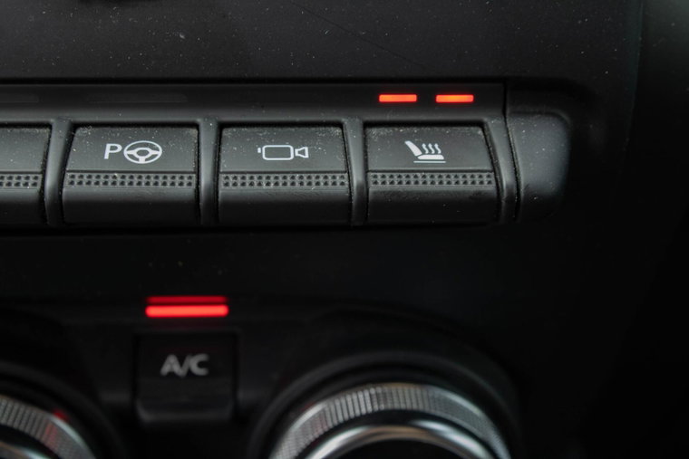Vehicle Image 37