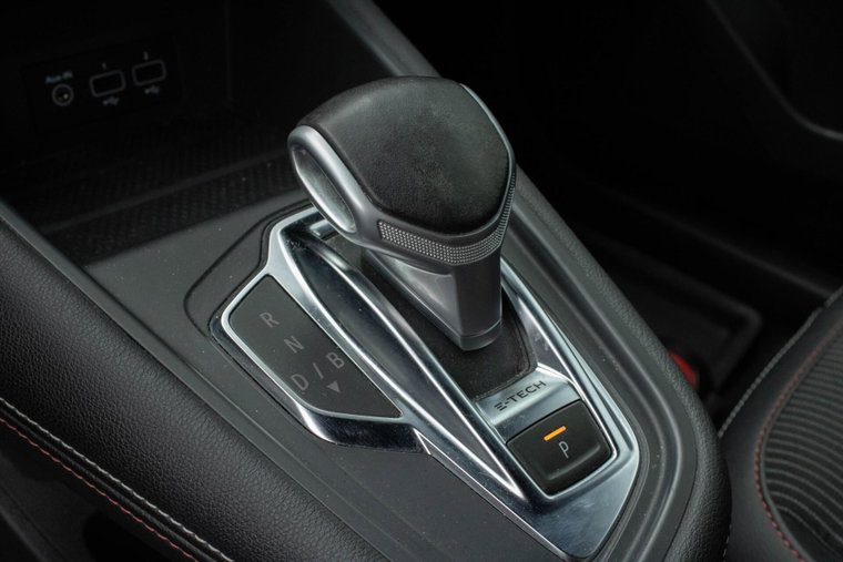Vehicle Image 39
