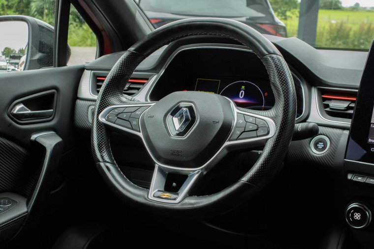 Vehicle Image 41