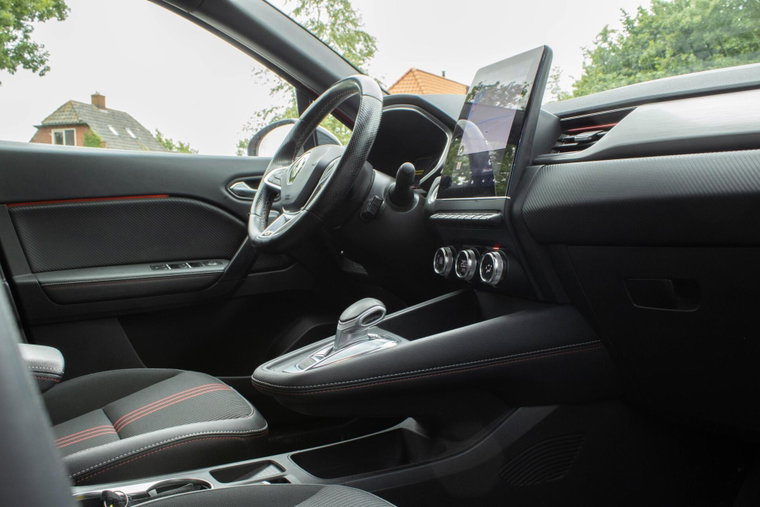 Vehicle Image 45
