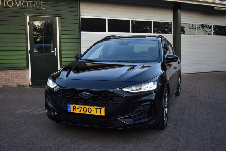Vehicle Image 40