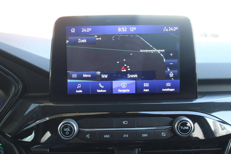 Vehicle Image 19