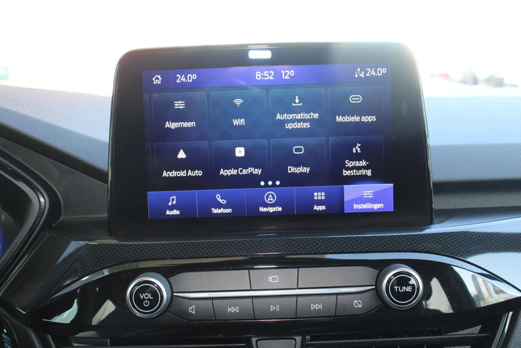 Vehicle Image 20