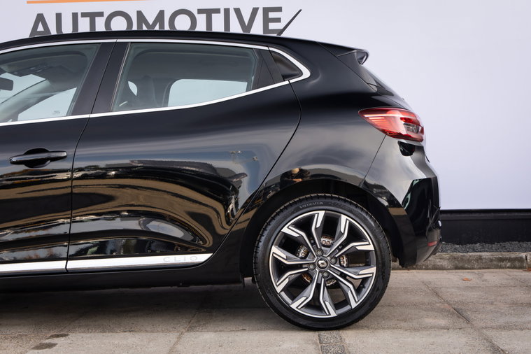 Vehicle Image 40