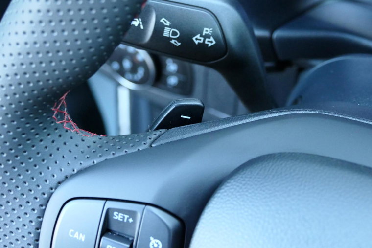 Vehicle Image 31