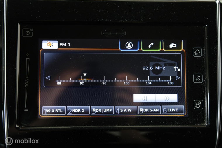 Vehicle Image 22