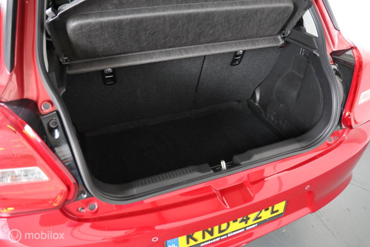 Vehicle Image 31