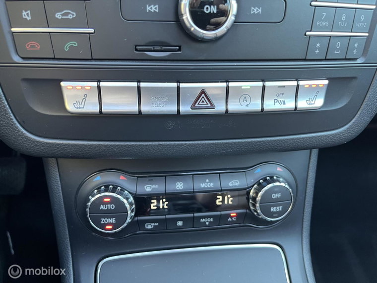 Vehicle Image 28