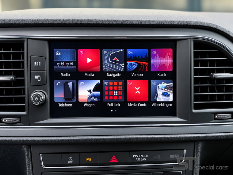 Vehicle Image 14