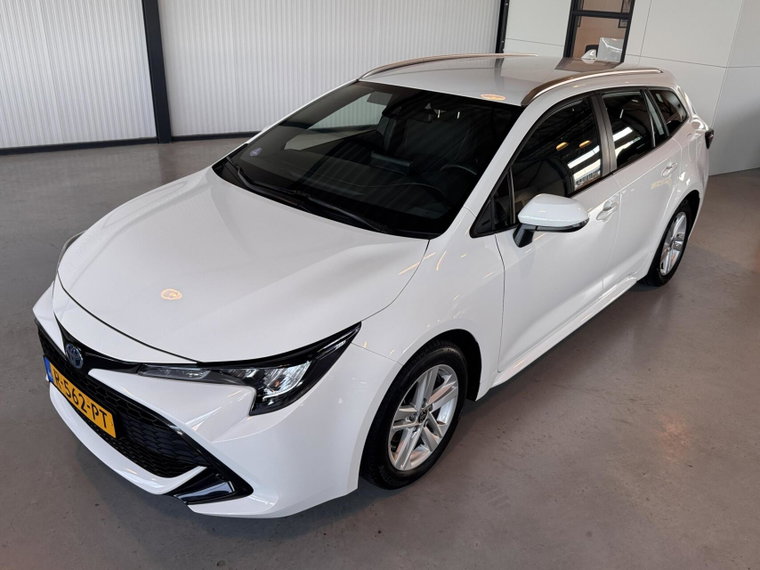 Vehicle Image 13