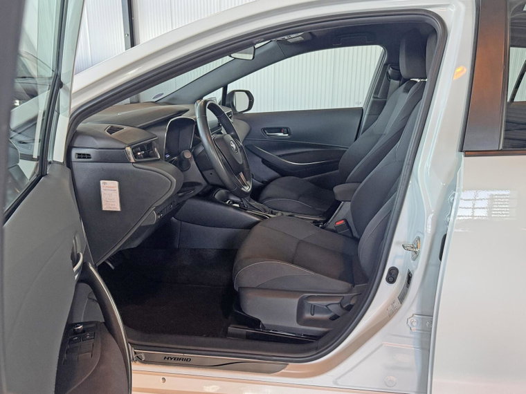 Vehicle Image 18