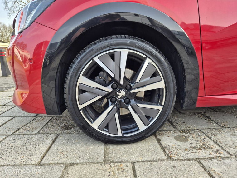 Vehicle Image 36