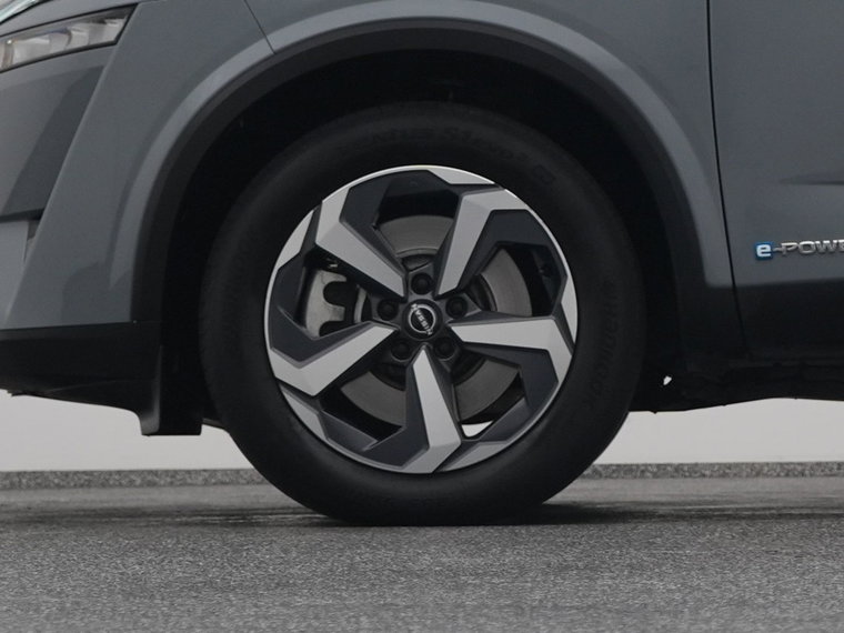 Vehicle Image 39