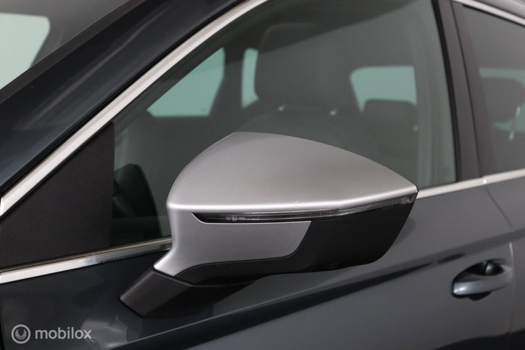 Vehicle Image 39