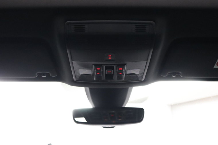 Vehicle Image 41