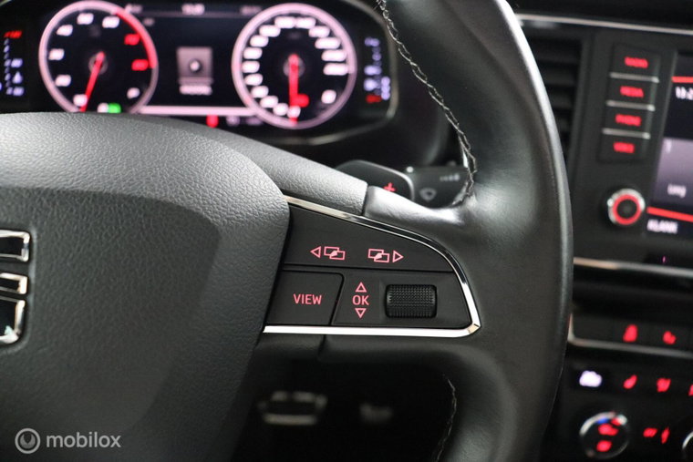 Vehicle Image 50