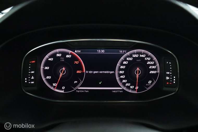 Vehicle Image 52