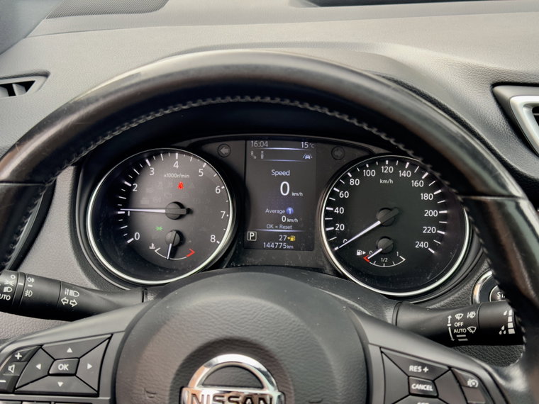Vehicle Image 23