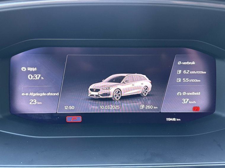 Vehicle Image 33