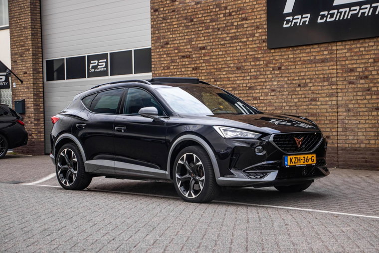 Vehicle Image 8