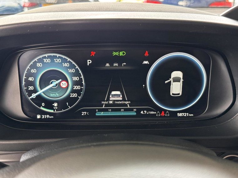 Vehicle Image 17