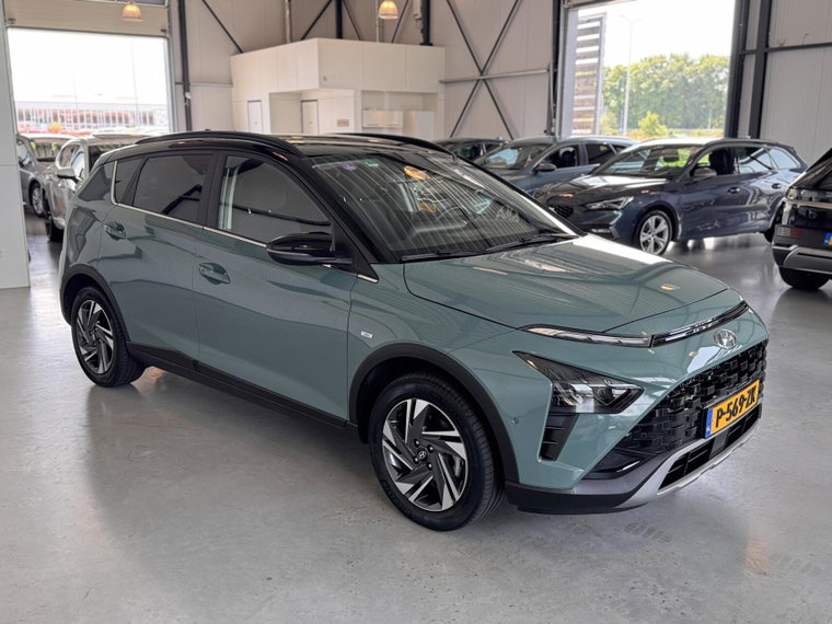 Vehicle Image 35