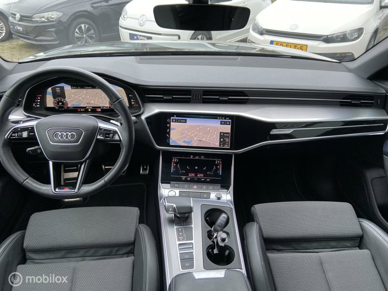 Vehicle Image 21