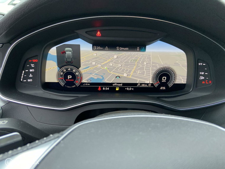 Vehicle Image 40