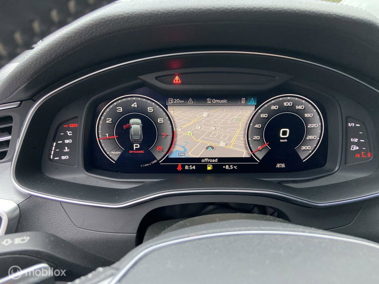 Vehicle Image 41