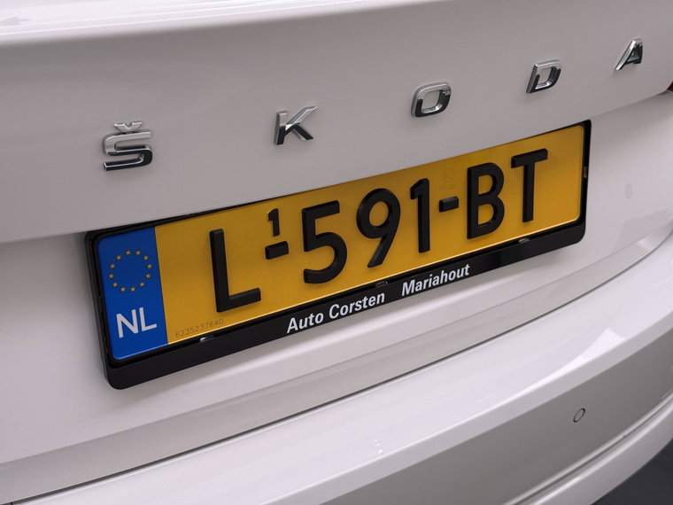 Vehicle Image 40