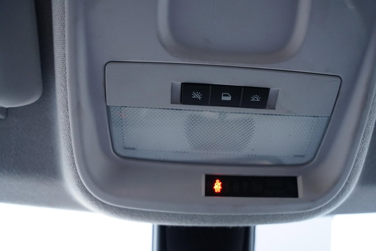 Vehicle Image 36