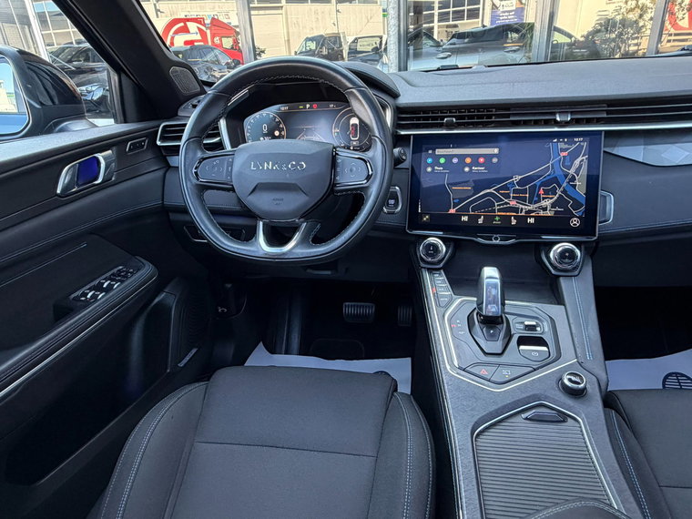 Vehicle Image 20