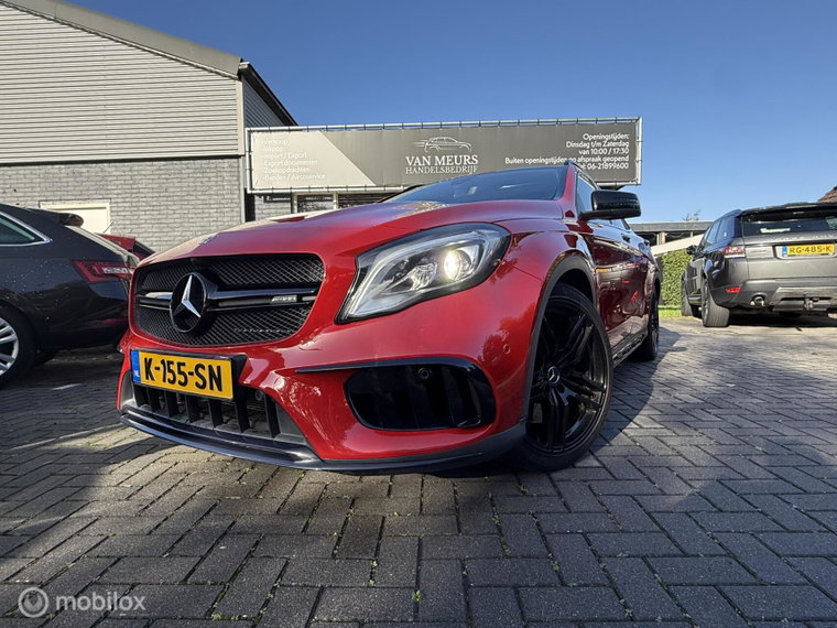 Vehicle Image 23