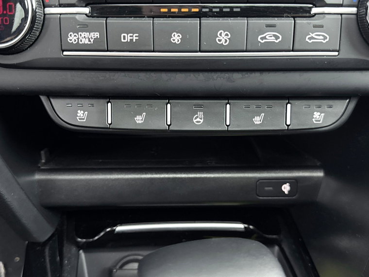 Vehicle Image 27