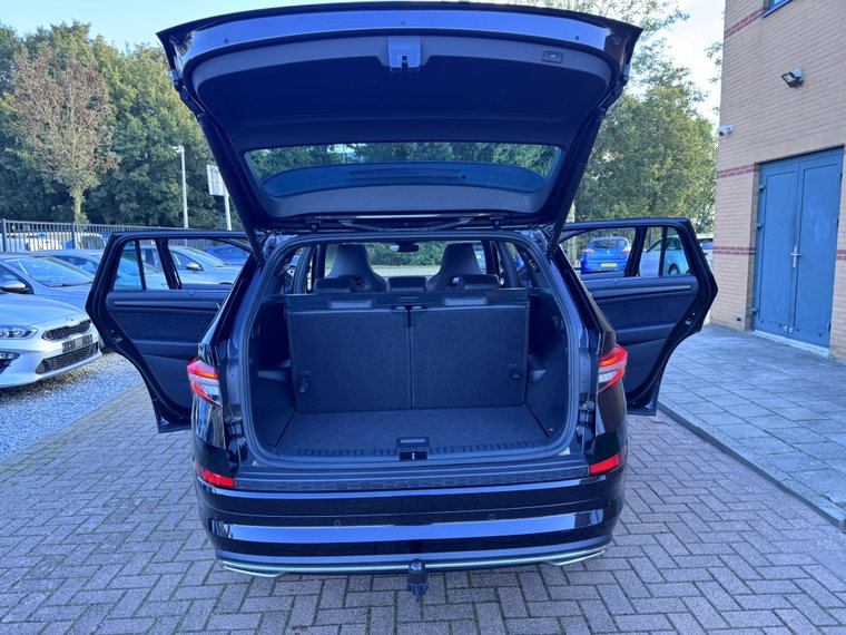 Vehicle Image 33