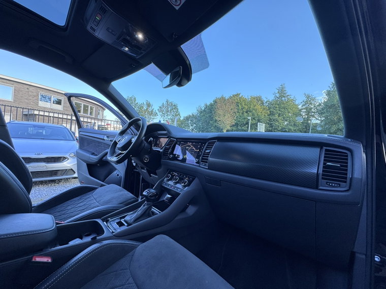Vehicle Image 40