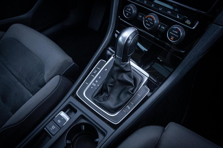 Vehicle Image 41