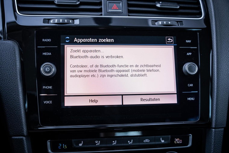 Vehicle Image 60