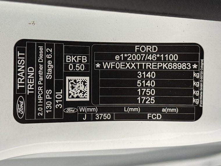 Vehicle Image 20