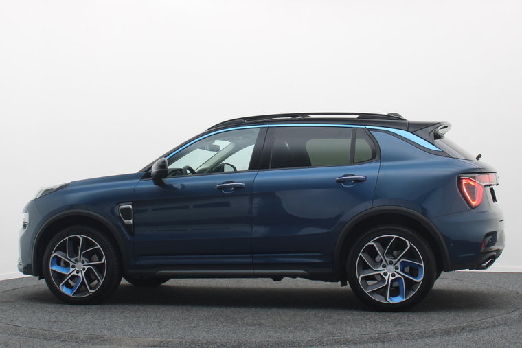 Vehicle Image 17