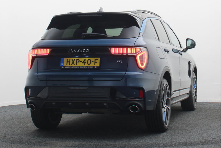 Vehicle Image 19