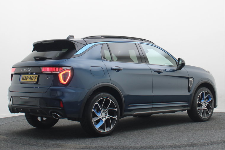 Vehicle Image 20