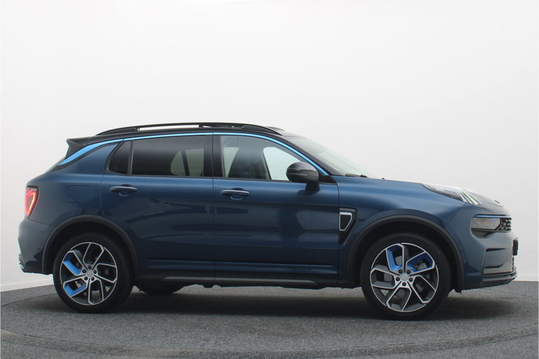 Vehicle Image 21