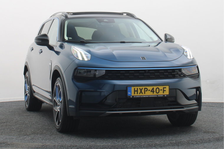 Vehicle Image 22