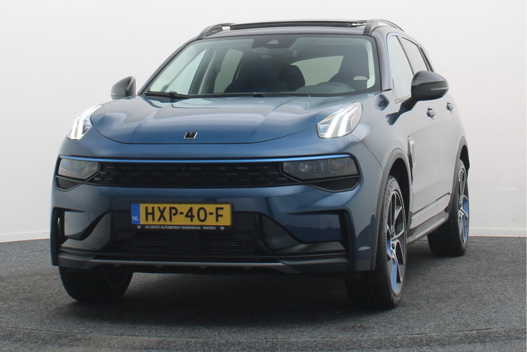 Vehicle Image 23